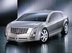 Cadillac I..